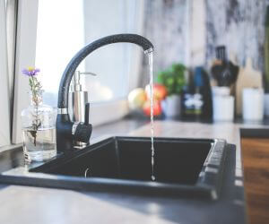 About Emergency plumbing pros Morgan, MN